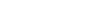 FEMENLY Luxury Beauty