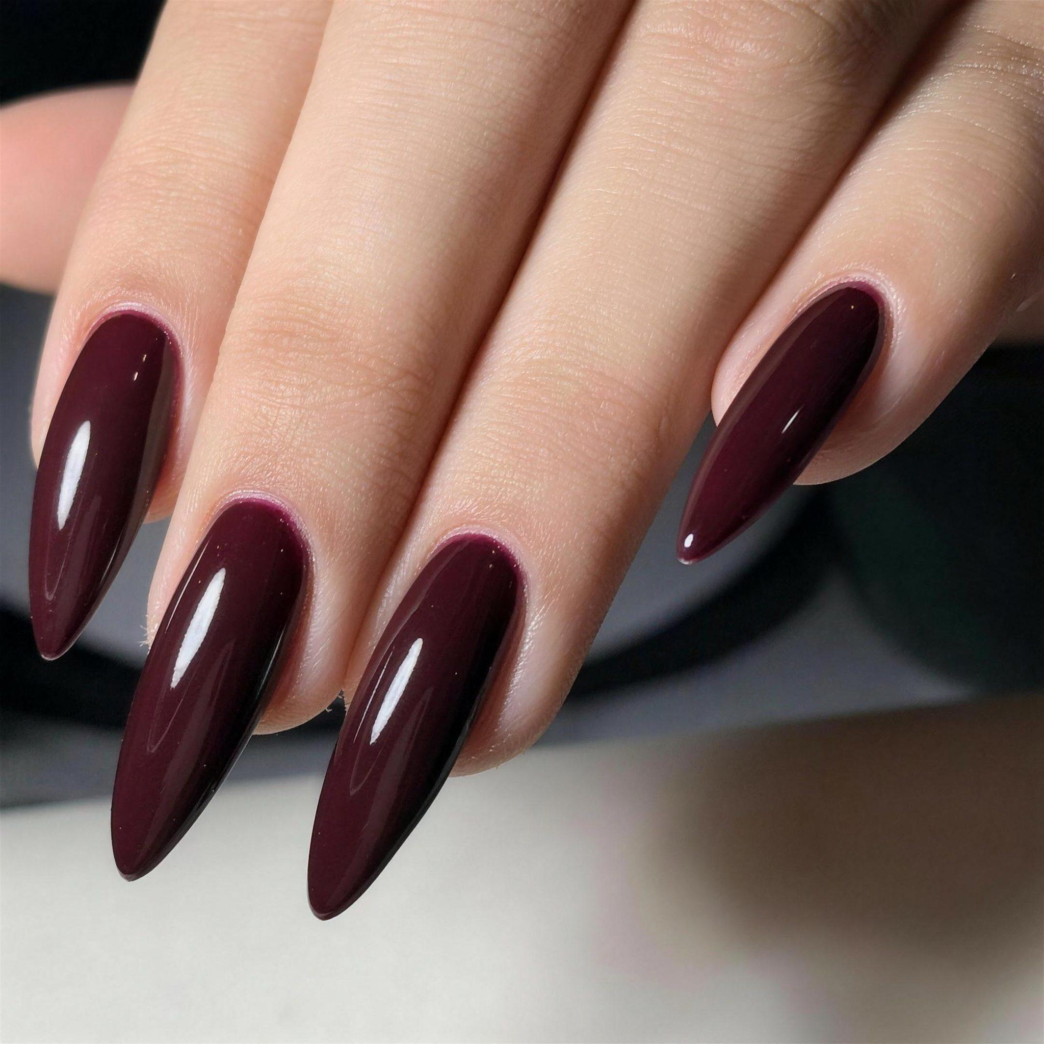 Manicure Express Esculturales y Gel DND